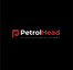 PetrolHead